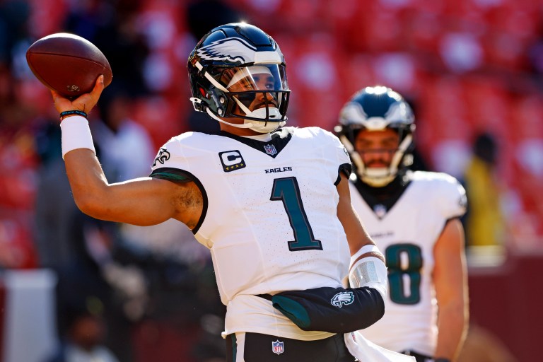 Wednesday’s NFL Injury Report for Wild Card Weekend