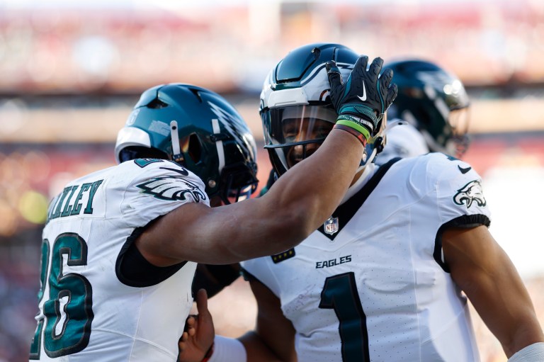 NFL Best Bets: Packers at Eagles Best Prop Bets for NFL Wildcard Weekend