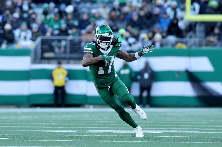 NFL Best Bets: Top Prop Bets for Week 17 on DraftKings Sportsbook
