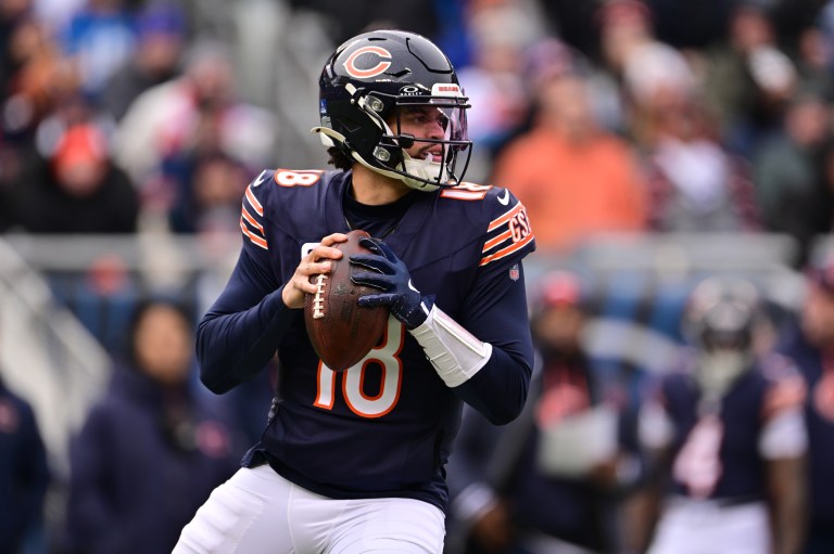 Fantasy Football Captain Picks Today: Top Week 17 Thursday Night Football DraftKings DFS Captain Plays