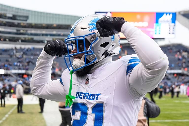 NFL Betting Trends: Betting Stats for NFL Week 17 on DraftKings Sportsbook