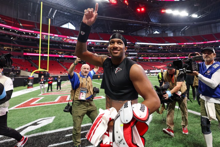 Fantasy Football Value Picks Today: Top Week 18 DraftKings DFS Value Plays