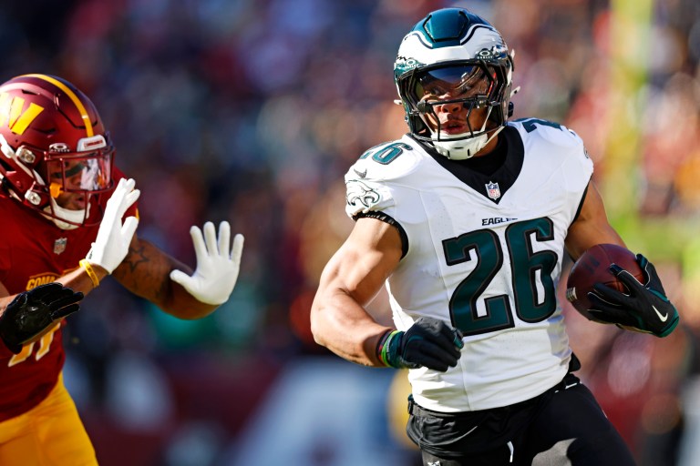 Fantasy Football Picks Today: Top DraftKings NFL DFS Targets, Values for Week 17