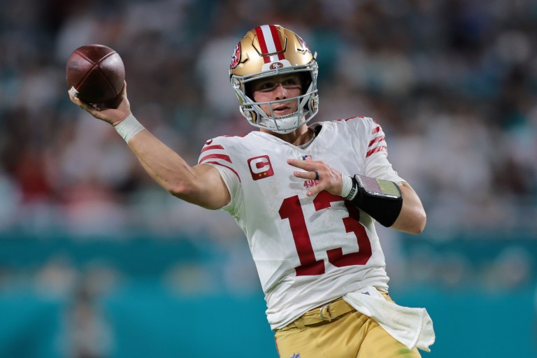 DraftKings NFL Week 17 Pick ‘Em Pool Selections