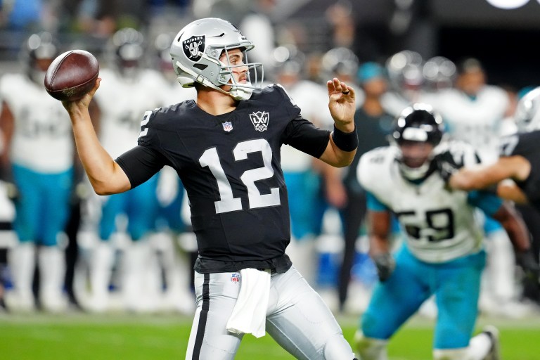 Fantasy Football Millionaire Picks Today: Top DraftKings NFL DFS Plays for Week 17