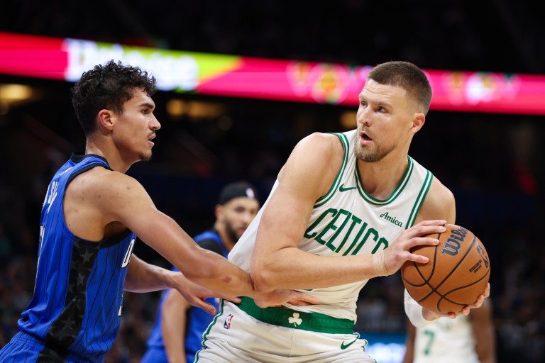 Today’s NBA Player Props on DraftKings Sportsbook: Most Popular Player Props for Friday 3/21/25