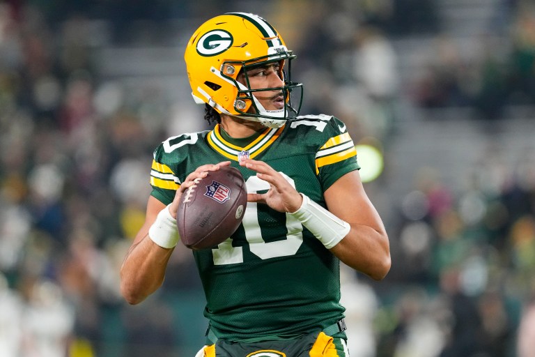 Packers vs. Vikings NFL Week 17: Picks and Preview on DraftKings Sportsbook