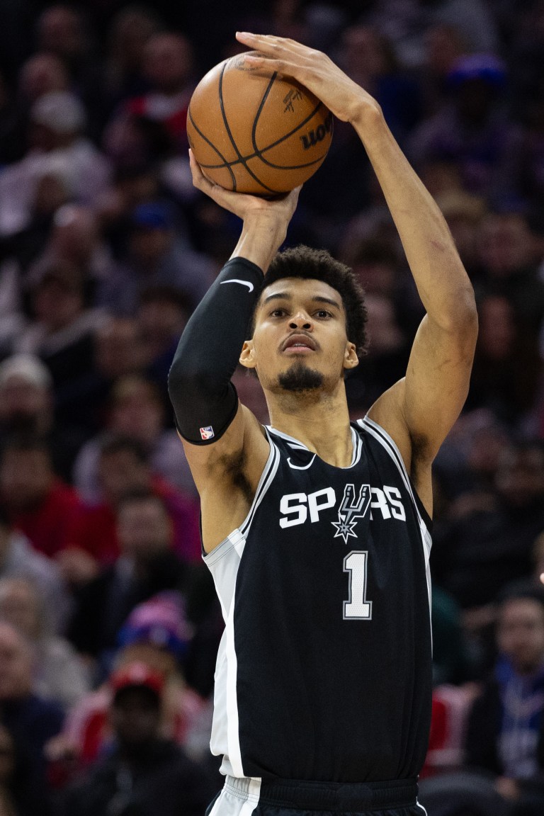NBA Best Bets Today: DK Network Betting Group Picks for Christmas Day on DraftKings Sportsbook