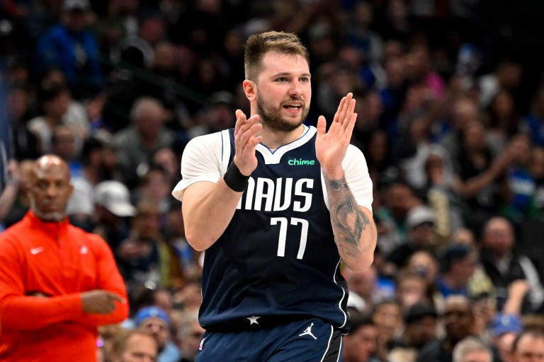 Fantasy Basketball Picks Today: Top DraftKings NBA DFS Targets, Values for Christmas Day