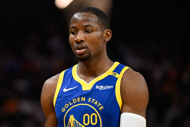 Fantasy Basketball Value Picks Today: Top DraftKings NBA DFS Value Plays for Christmas