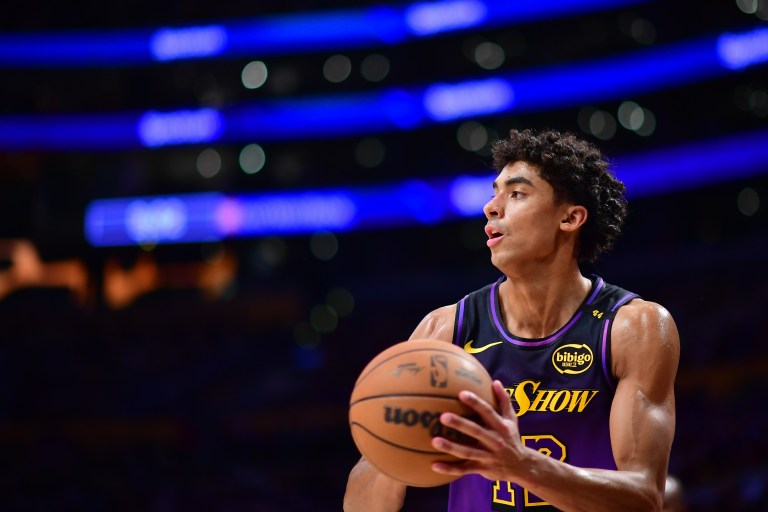 Fantasy Basketball Value Picks Today: Top DraftKings NBA DFS Value Plays for December 31