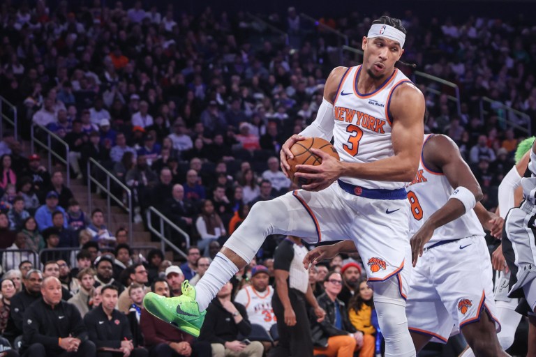 DraftKings NBA Pick6 Fantasy Basketball Picks Today: Top Picks for December 28