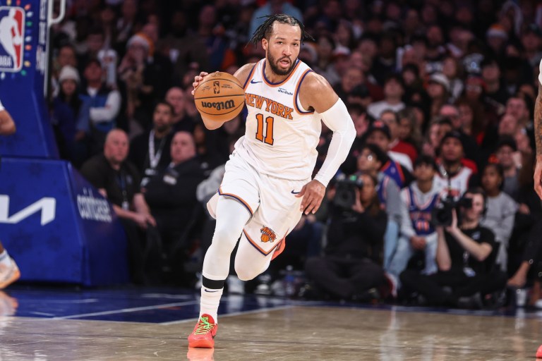 Fantasy Basketball Picks: Top Guards for January 4