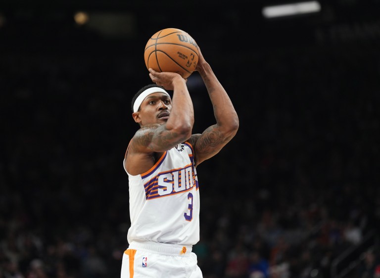 NBA Picks Today: Best Prop Bets for December 31