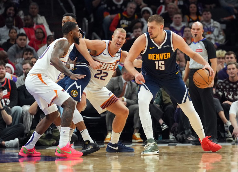 NBA Best Bets Today: DK Network Betting Group Picks for December 28 on DraftKings Sportsbook
