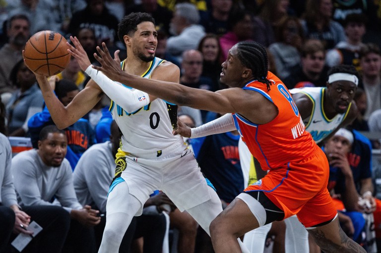 Which remaining NBA team is the best bet to win the championship?