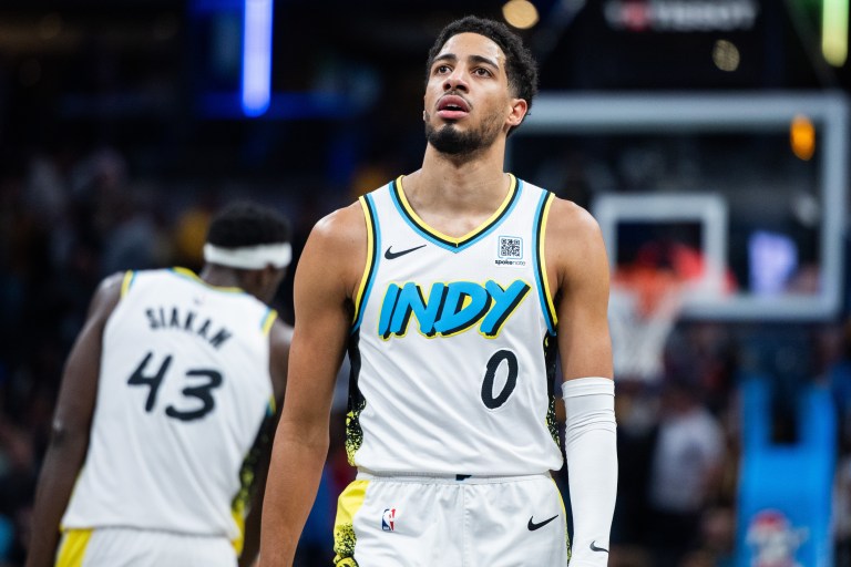 DraftKings NBA Pick6 Fantasy Basketball Picks Today: Top Picks for December 27th