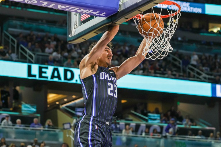 Knicks vs. Magic Predictions: Player Prop Best Bets