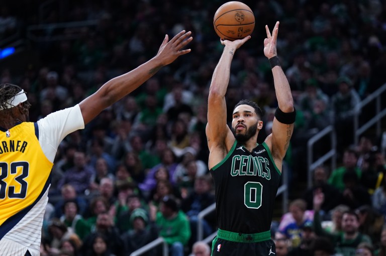 Fantasy Basketball Picks: Top Forwards for January 7