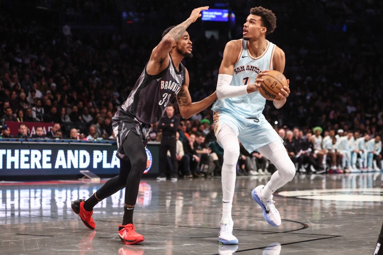 NBA Best Bets: Best prop bets for December 29