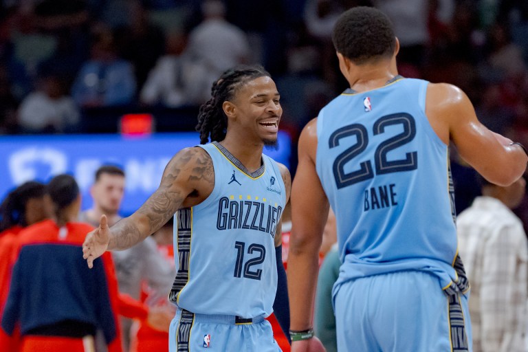 Cavaliers vs. Grizzlies Player Prop Bets – February 23