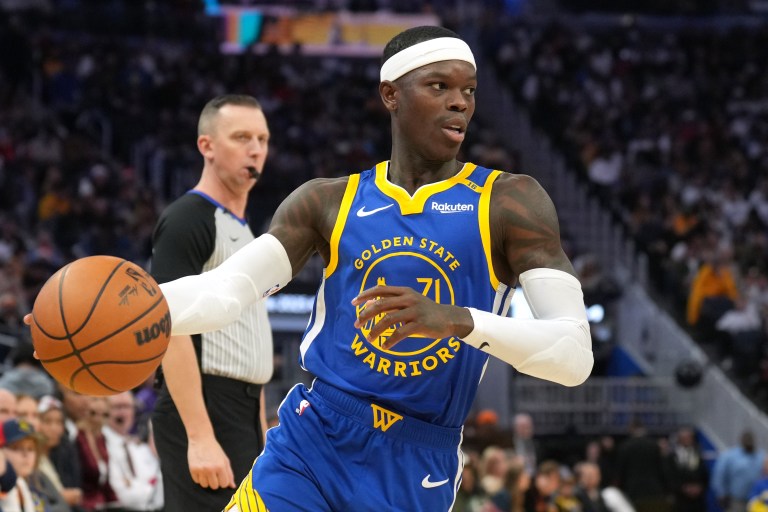 NBA Best Bets: Best prop bets for December 30