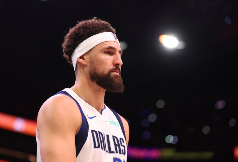 Fantasy Basketball Value Picks: Top DraftKings NBA DFS Bargain Plays for December 28