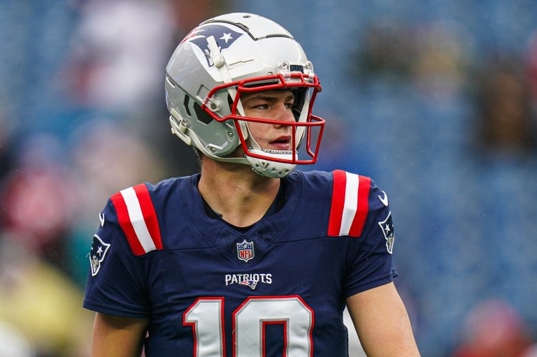 NFL playoff picture for Week 17: updated playoff odds, division odds, No. 1 seed odds