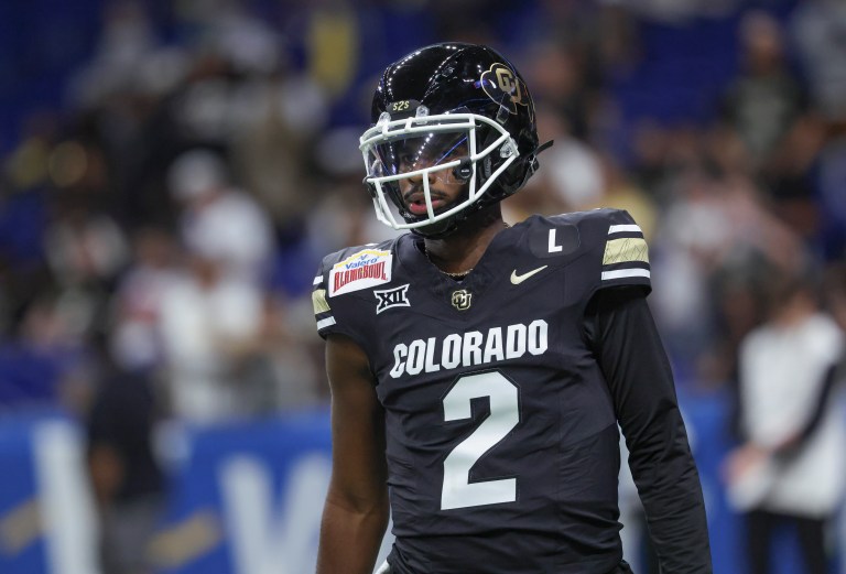 Which players have opted out of the 2025 NFL Scouting Combine?