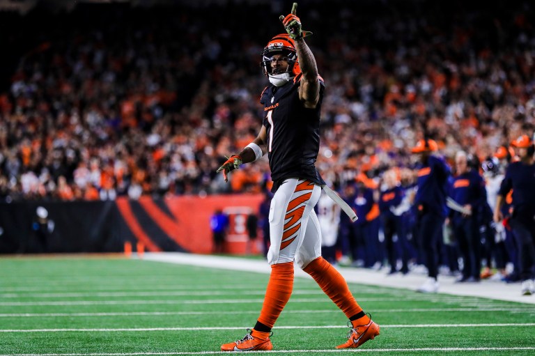 NFL Best Bets Today: DK Network Betting Group Picks for Week 18’s Saturday Slate on DraftKings Sportsbook