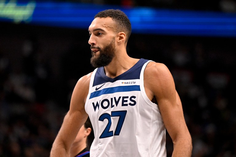 NBA Picks Today: Best Prop Bets for February 13