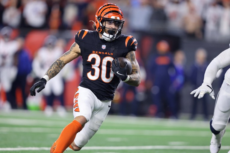 Week 18 NFL Injury Report for Saturday, January 4