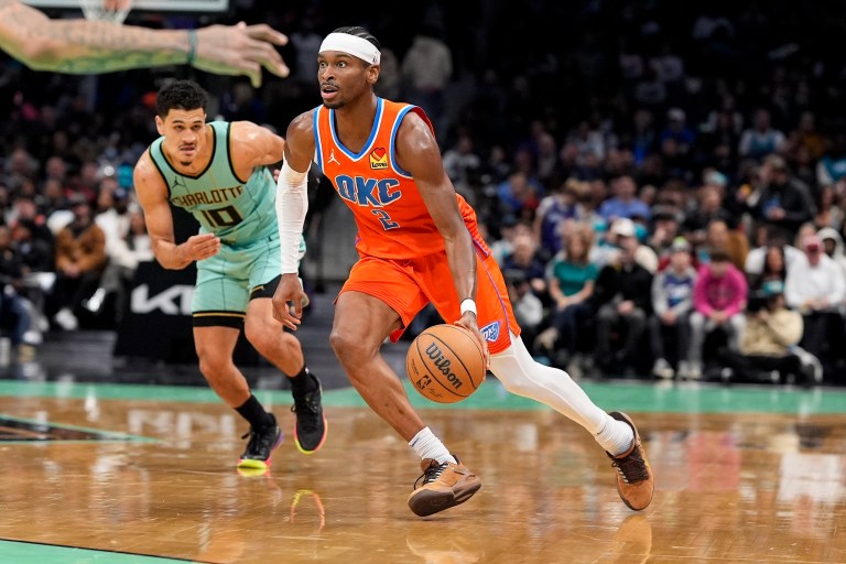 Fantasy Basketball Picks: Top DraftKings NBA Starting 5 DFS Plays for December 31