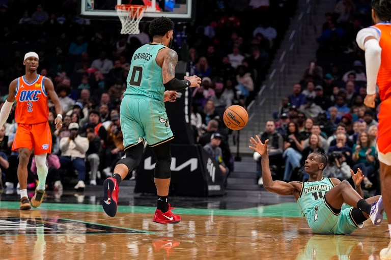 Fantasy Basketball Cheat Sheet: Top DraftKings NBA DFS Plays for January 29