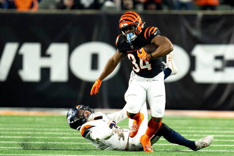 Fantasy Football Value Picks Today: Top Week 18 Saturday DraftKings DFS Value Plays