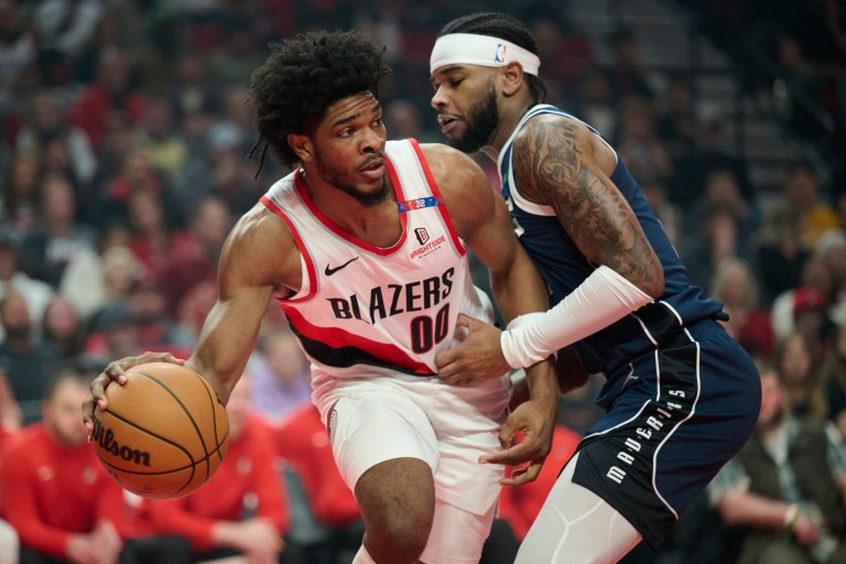 Fantasy Basketball Value Picks: Top DraftKings NBA DFS Bargain Plays for December 30