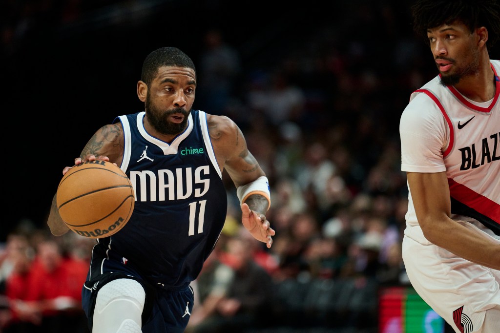 Fantasy Basketball Picks: Top Guards for January 1