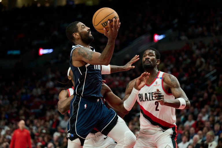 NBA Best Bets Today: DK Network Betting Group Picks for January 1 on DraftKings Sportsbook