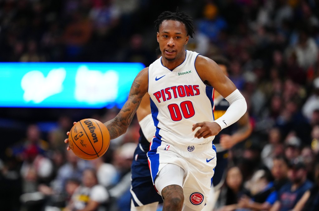 Fantasy Basketball Value Picks: Top DraftKings NBA DFS Bargain Plays for Friday 11/7/25
