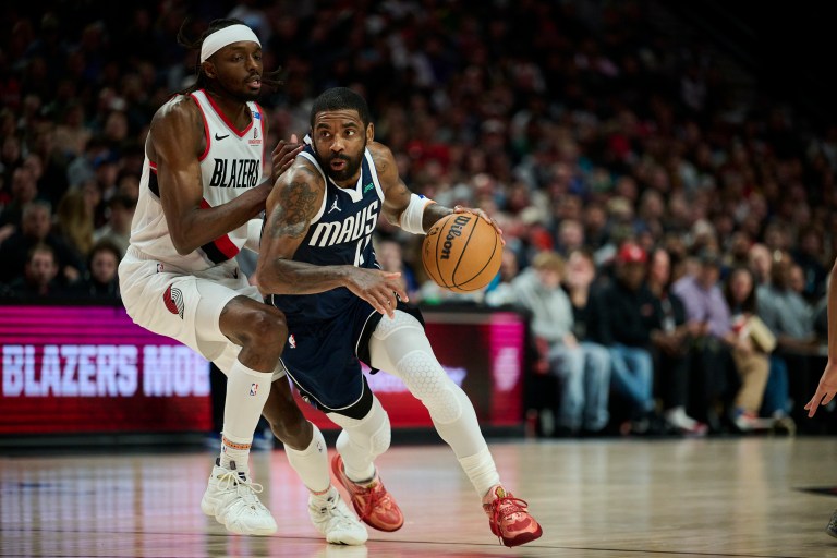 Fantasy Basketball Picks: Top DraftKings NBA Starting 5 DFS Plays for December 30