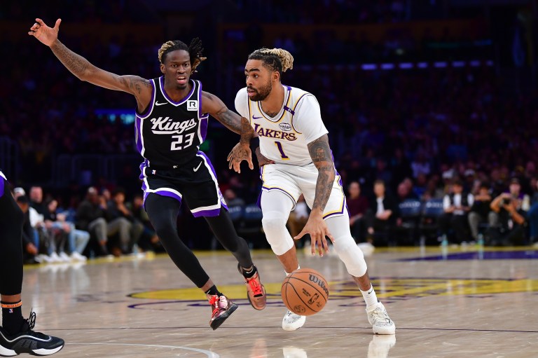 NBA Best Bets Today: DK Network Betting Group Picks for January 2 on DraftKings Sportsbook