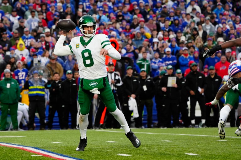 DraftKings NFL Week 18 Pick ‘Em Pool Selections