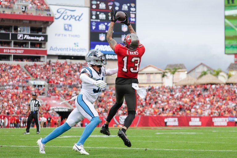 DraftKings NFL Pick6 Fantasy Football Picks Today: Top Picks for Week 18
