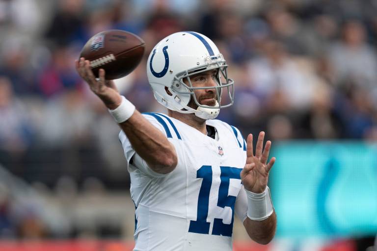 Fantasy Football Value Picks: Top DraftKings NFL QB Bargain Plays for Week 18