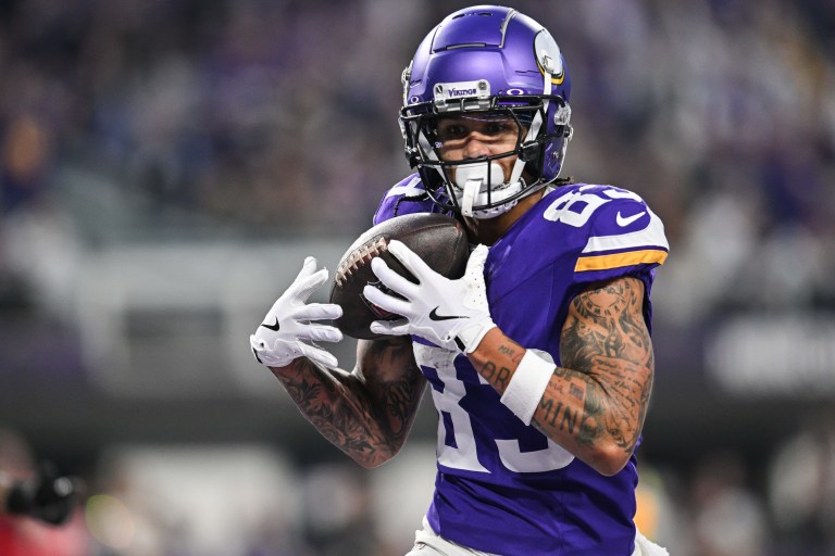 Fantasy Football Value Picks Today: Top Week 18 Sunday Night Football DraftKings DFS Value Plays