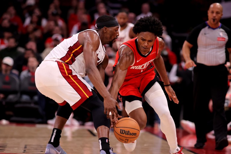 Fantasy Basketball Picks Today: Top DraftKings NBA DFS Targets, Values for January 9