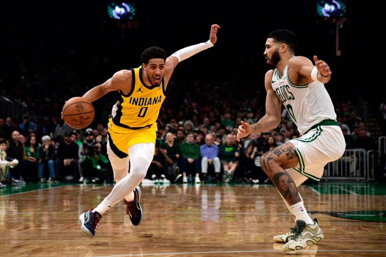 Pacers vs. Jazz Player Prop Bets – April 4