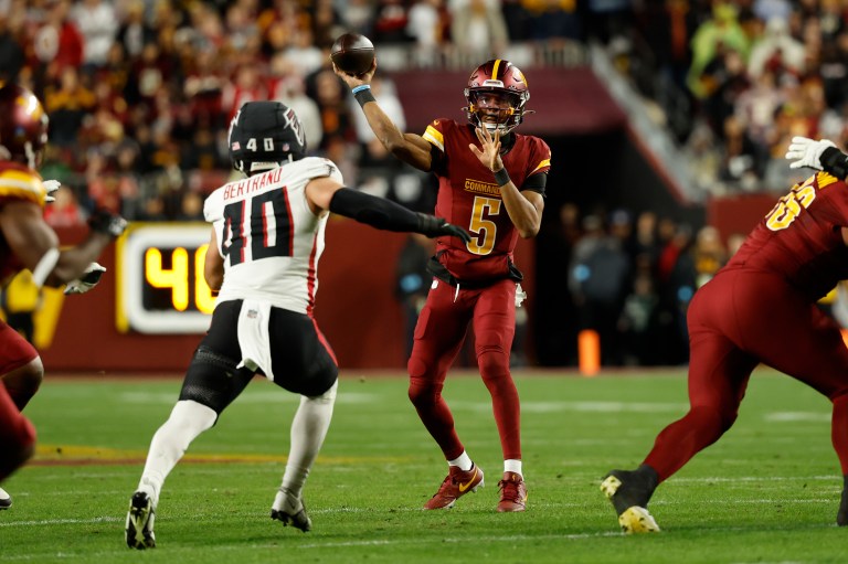 NFL Best Bets: Top Prop Bets for Week 18 on DraftKings Sportsbook
