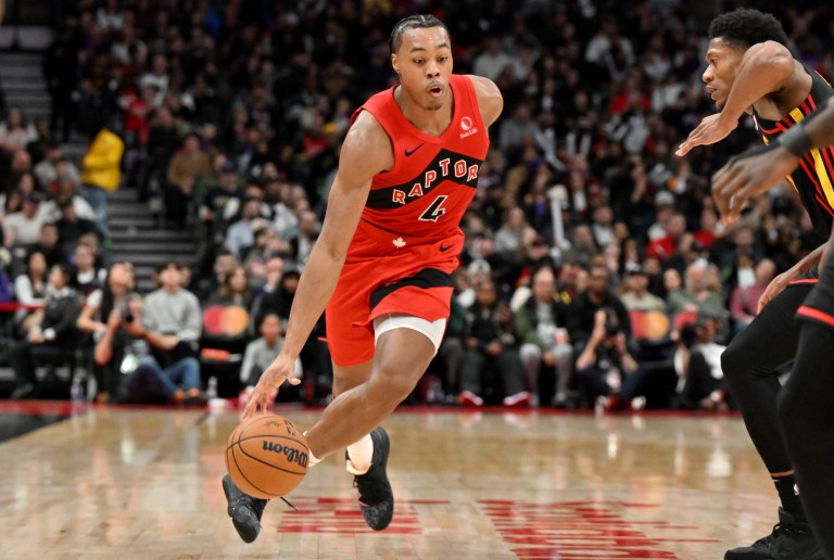 Fantasy Basketball Picks: Top Forwards for January 1