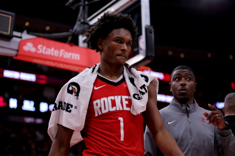 Fantasy Basketball Picks Today: Top DraftKings NBA DFS Targets, Values for January 7
